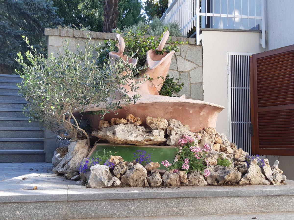B&B Vigneto Pardom Montiglio Εξωτερικό φωτογραφία