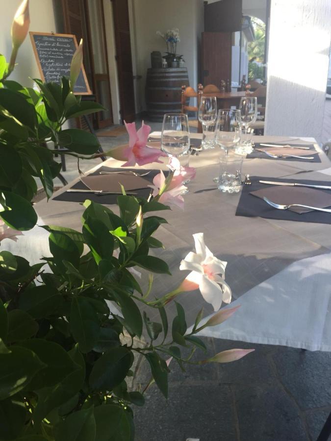 B&B Vigneto Pardom Montiglio Εξωτερικό φωτογραφία