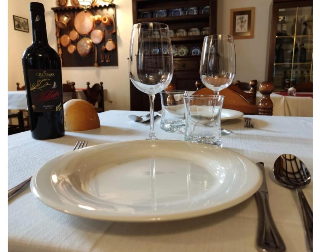 B&B Vigneto Pardom Montiglio Εξωτερικό φωτογραφία