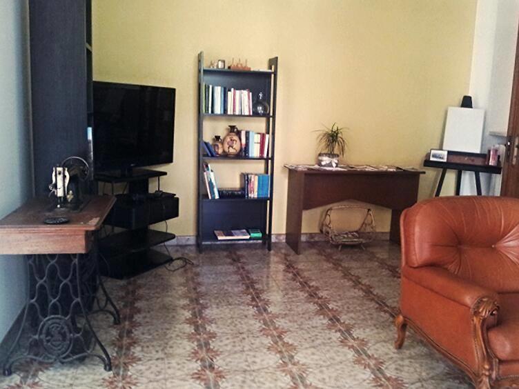 B&B Vigneto Pardom Montiglio Εξωτερικό φωτογραφία