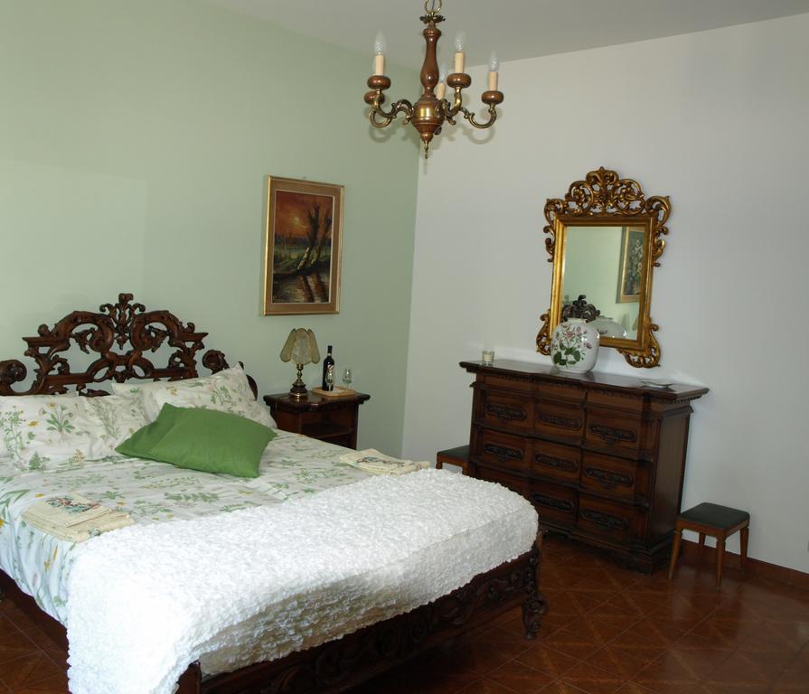 B&B Vigneto Pardom Montiglio Εξωτερικό φωτογραφία