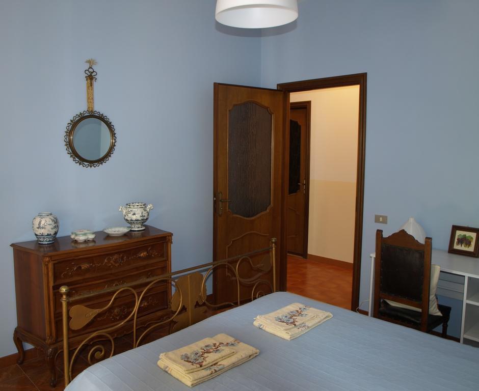 B&B Vigneto Pardom Montiglio Εξωτερικό φωτογραφία