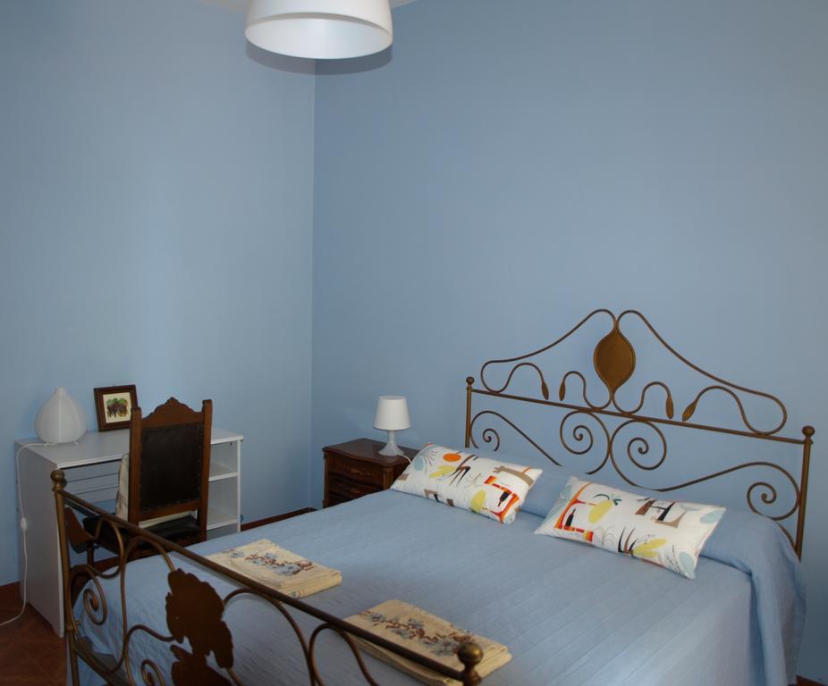 B&B Vigneto Pardom Montiglio Εξωτερικό φωτογραφία