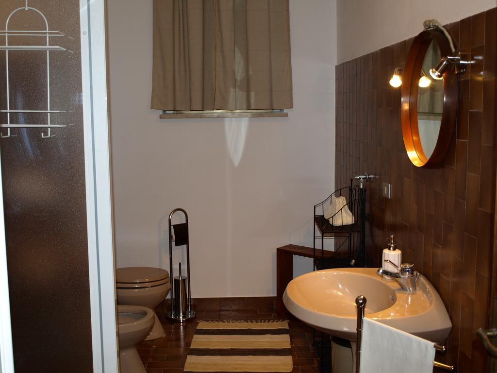 B&B Vigneto Pardom Montiglio Εξωτερικό φωτογραφία