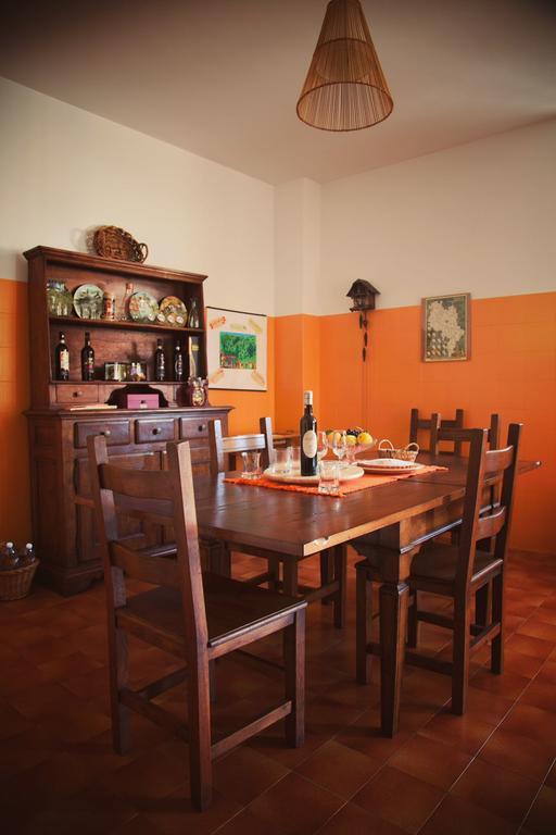 B&B Vigneto Pardom Montiglio Εξωτερικό φωτογραφία