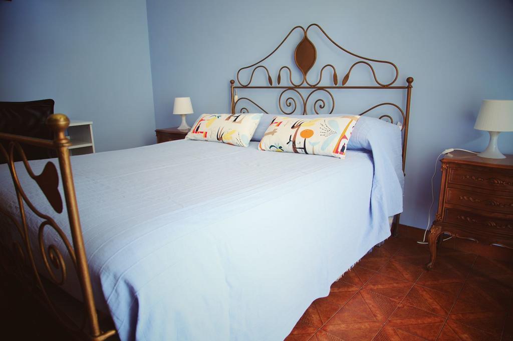 B&B Vigneto Pardom Montiglio Εξωτερικό φωτογραφία
