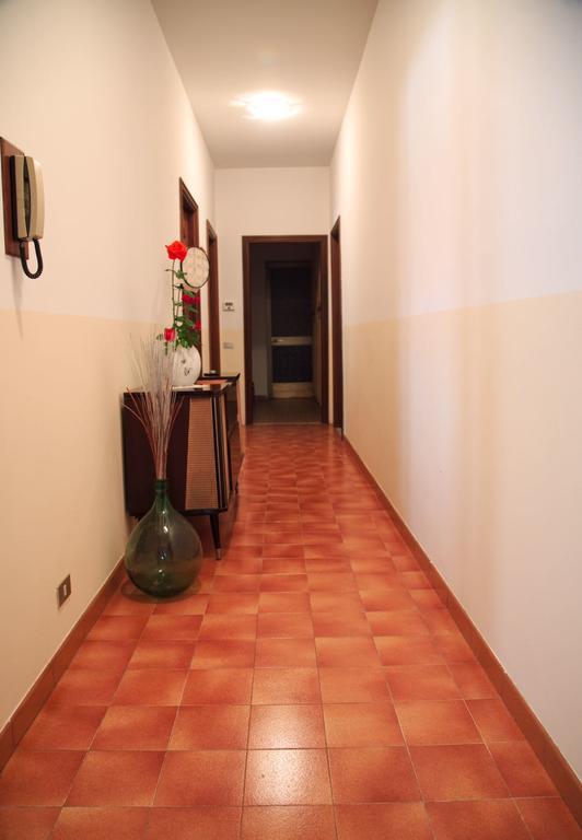 B&B Vigneto Pardom Montiglio Εξωτερικό φωτογραφία